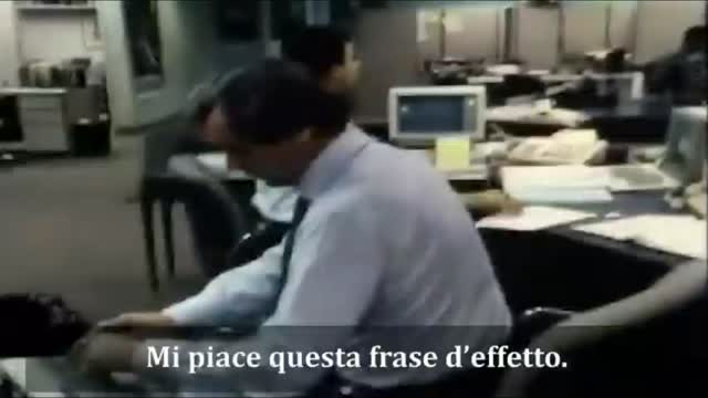 NOAM CHOMSKY e i Media
