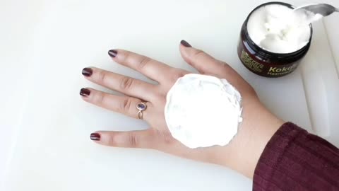 korean white and glass skin whiten skin tone like snow and clear glass skin