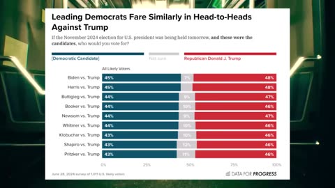 LIBERAL HIVEMIND There's no coming back from this.