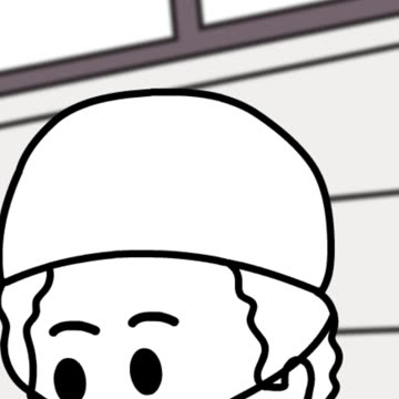 Cancel Culture got people like...