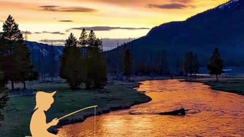 Yellowstone