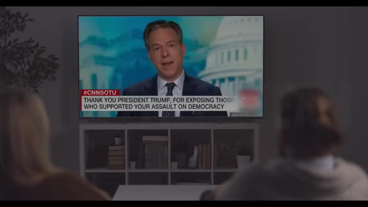 Trump: The Racist?