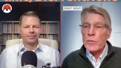Wolff Deutschland Politik Analyse