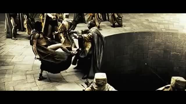 Welcome to my channel!