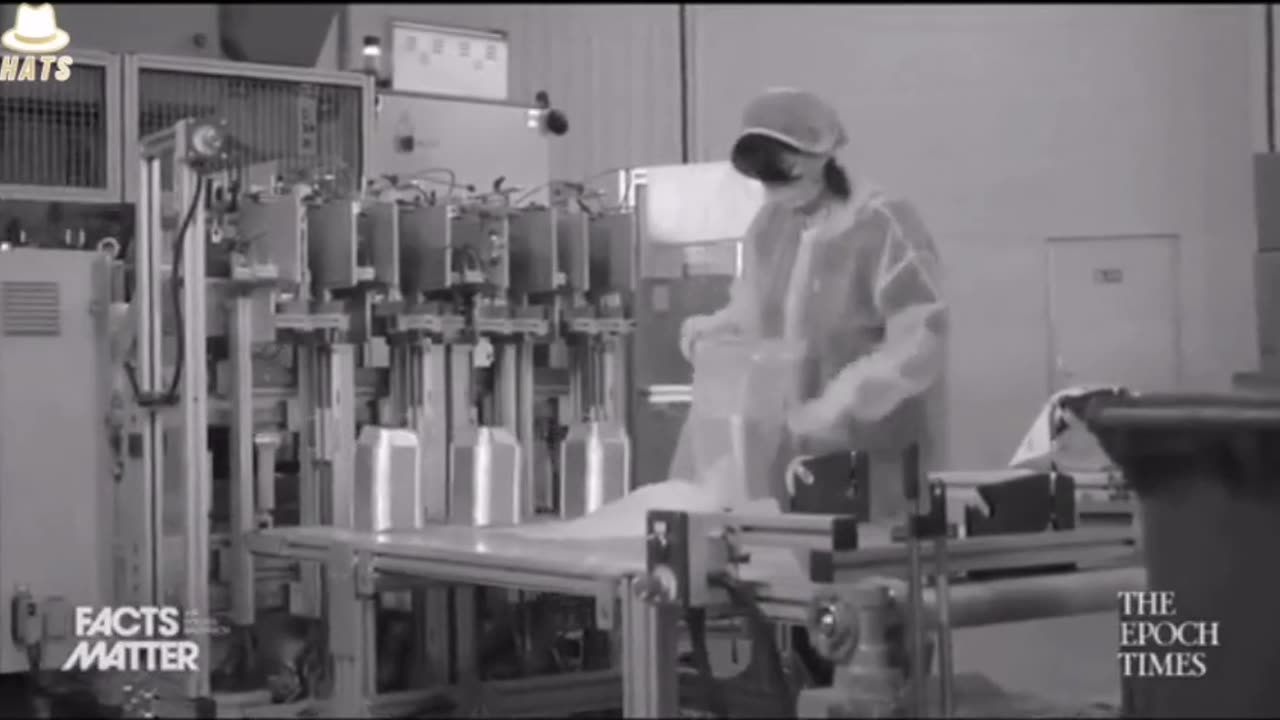 Nano particles in food