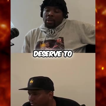 Iso Defends Tyler The Creator's Spot on Forbes' 50 Greatest List at #17 🎤🔥