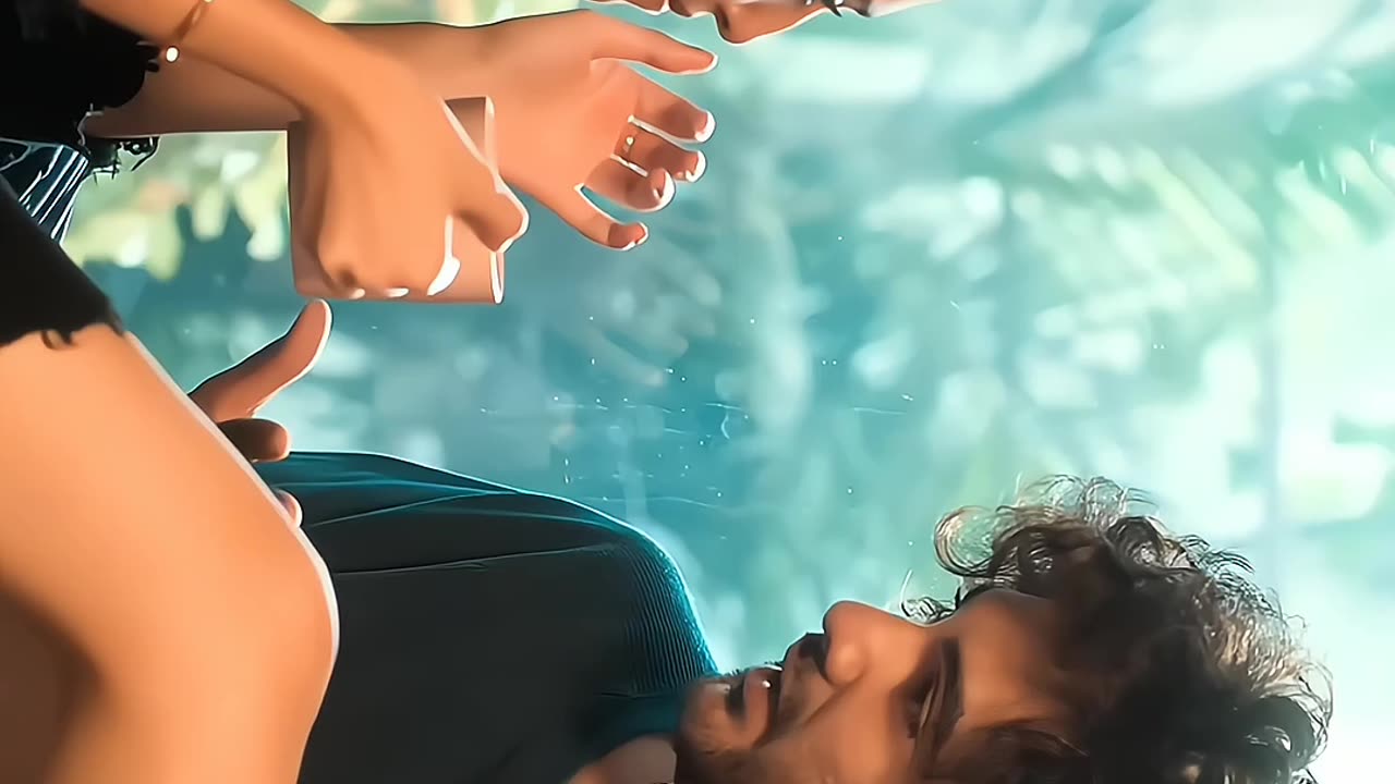 Chinnadana Neekosam (From "Chinnadana Neekosam")