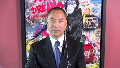 dfTNKUne9YLtCoc7RhabBa