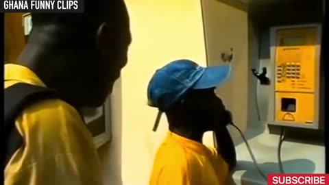 funny compilation video
