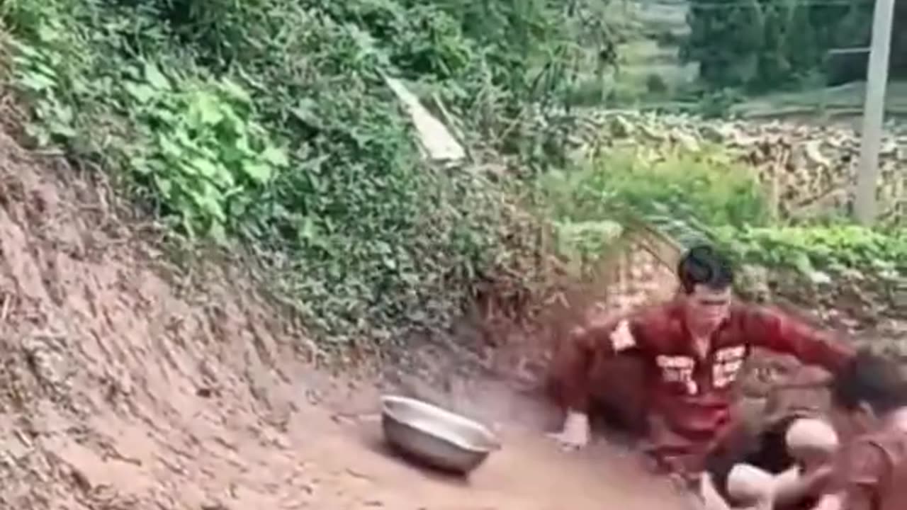Funny video 🤣🤣