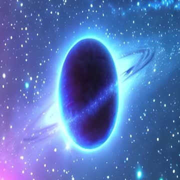 #astronomy, #universe, #space