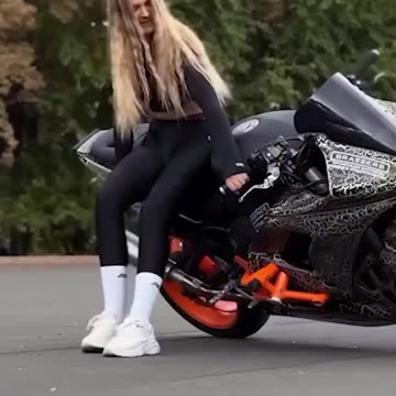 Unbelievable Moments Caught On Camera💯🔥 Like A Boss Compilation 😳🚀 Respect EP 106