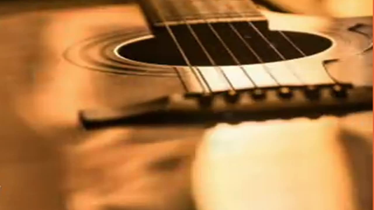 relaxing music cover slow guitar