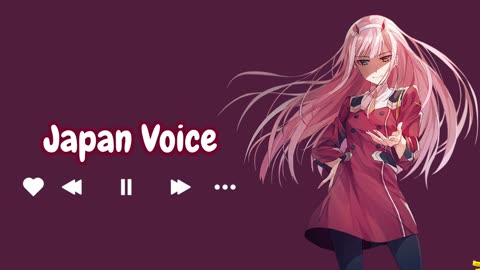 10 Short Ringtone anime Kawaii notification