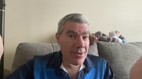 Ukrainian update for rumble