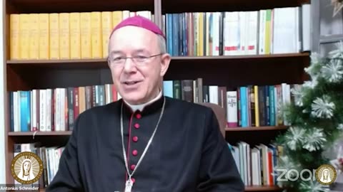 Q83 - How can we find good holy priests?