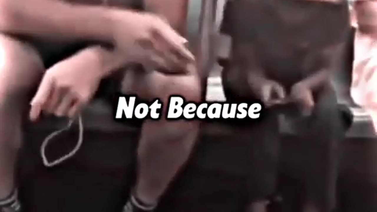 TO OTHERS🔥 ~whatsapp status#shorts​