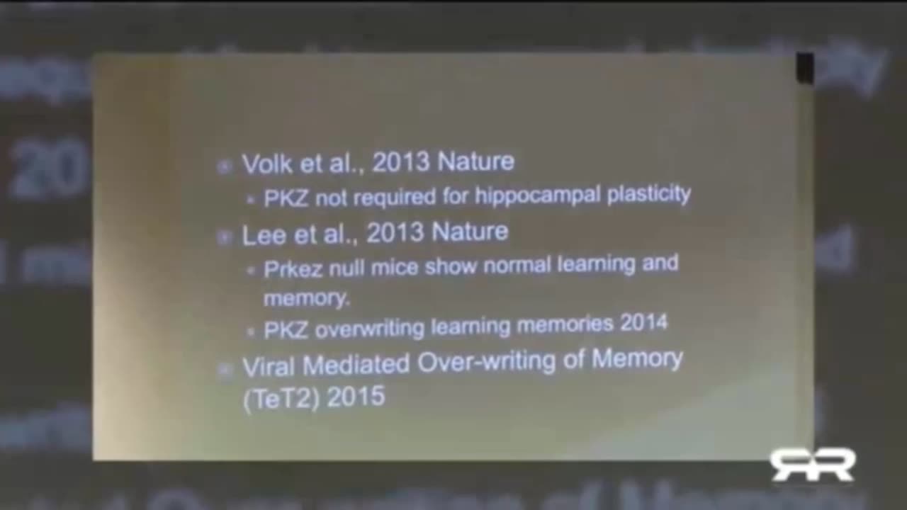 Brain Interfacing from COVID-19 Shots Nanotechnology Happening in Bodies Worldwide! CURE FOUND!