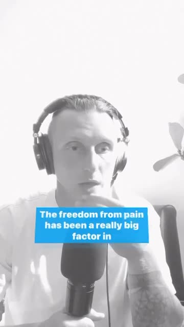 Food affects our physical and mental wellbeing