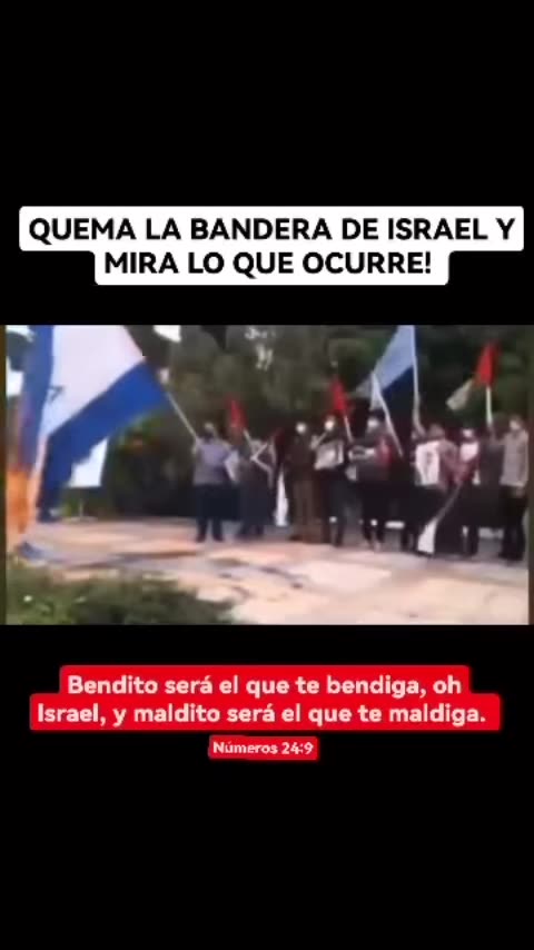 Bien merecido / well deserved!!