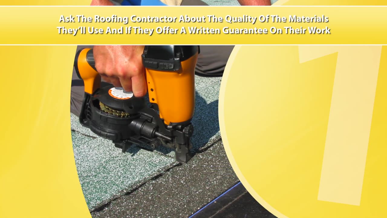 Houston Roofing Free Estimate (888) 291-9326