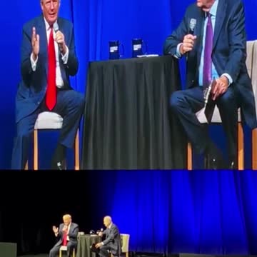 ONE SHOT!!!👊😂😂😂