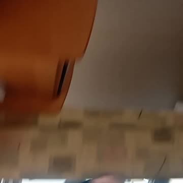 Mullingar bound with some of the finest patriots on this island of ours 🇮🇪..