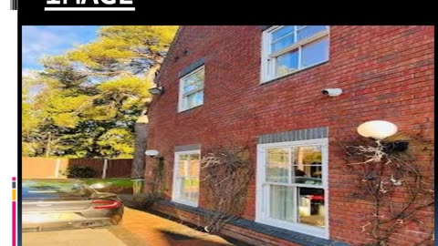 Best Access Control in Haven Hills
