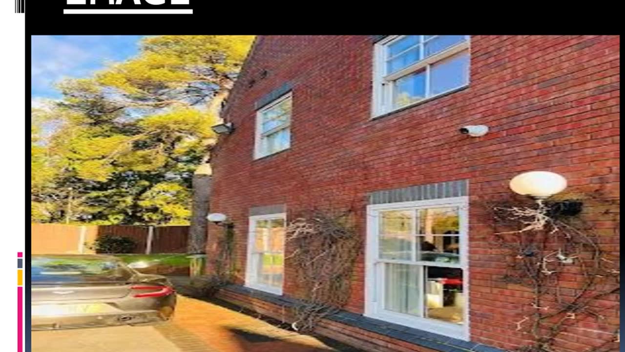 Best Access Control in Haven Hills