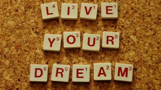 20 Motivational Image