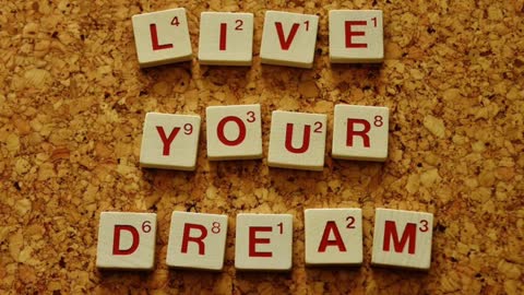 20 Motivational Image