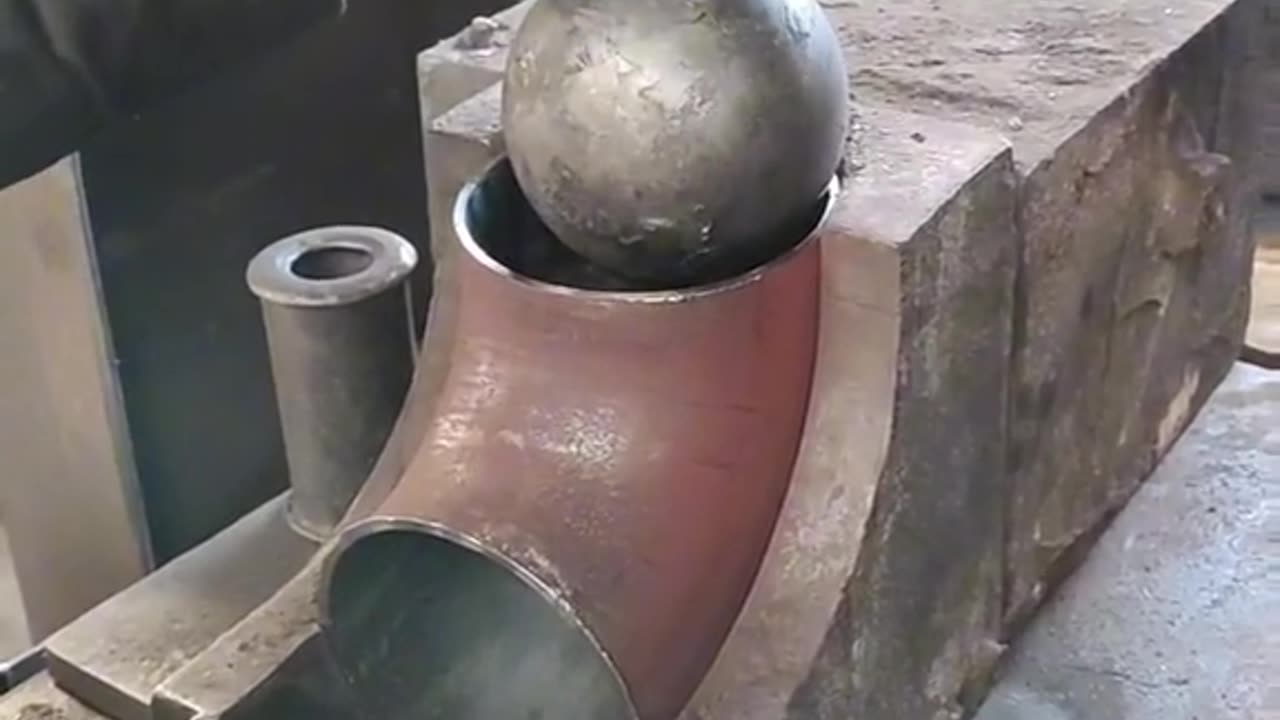 Skills