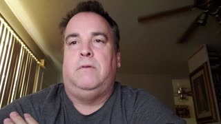 Prayer for 9-11 Families (Planting God's Seed)