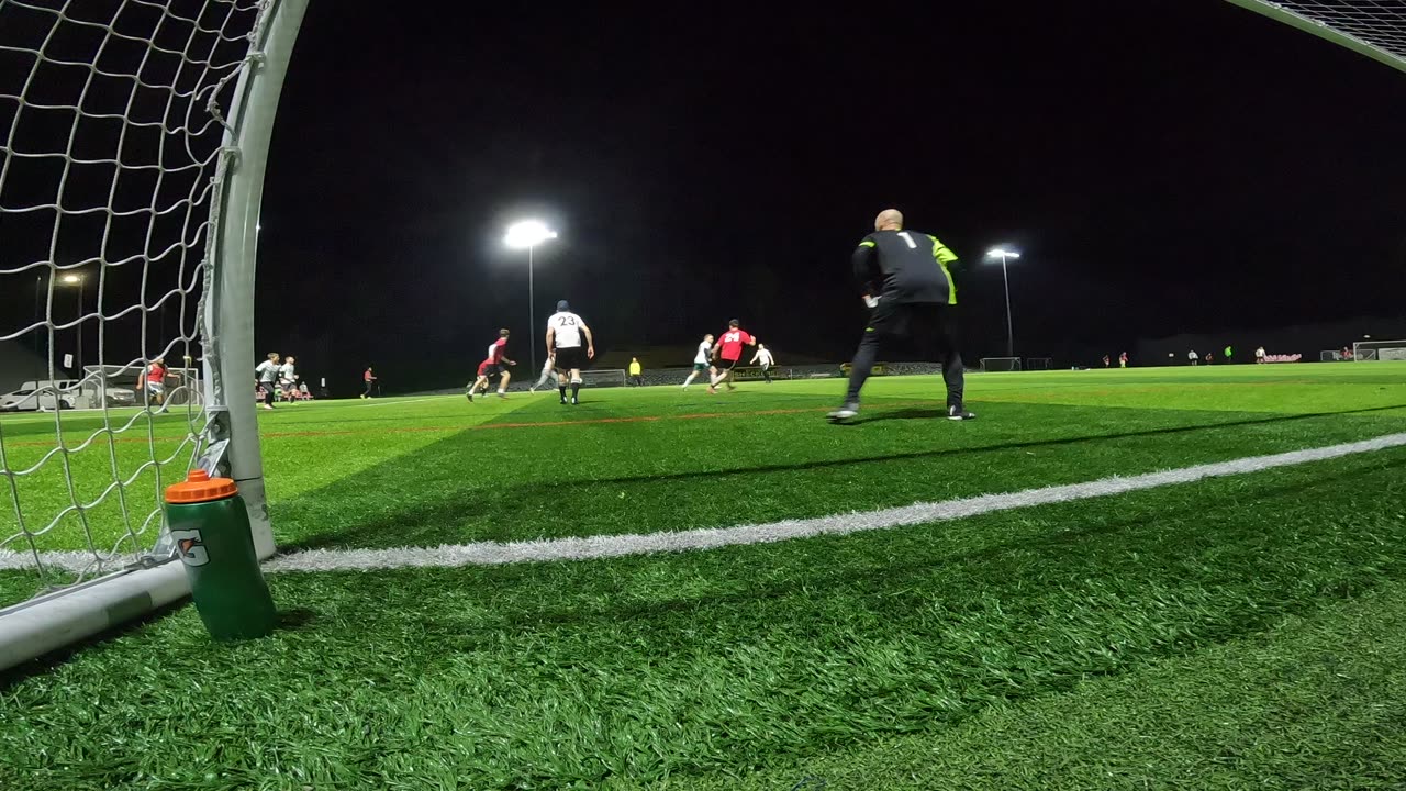 2023-05-04 - Busted Cankles vs Albany Rebels - Part 3