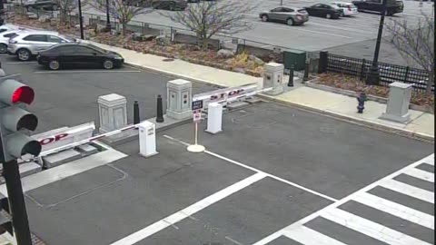 1490HSOB002nd-CNE_2021-01-06_14h20min00s917ms.mp4