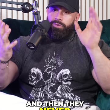 Unlock Your Productivity Potential Overcoming Procrastination