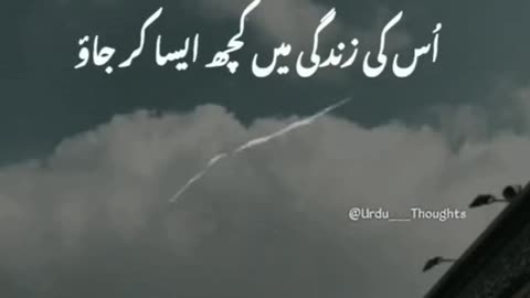 Allah hu akber 🕊️