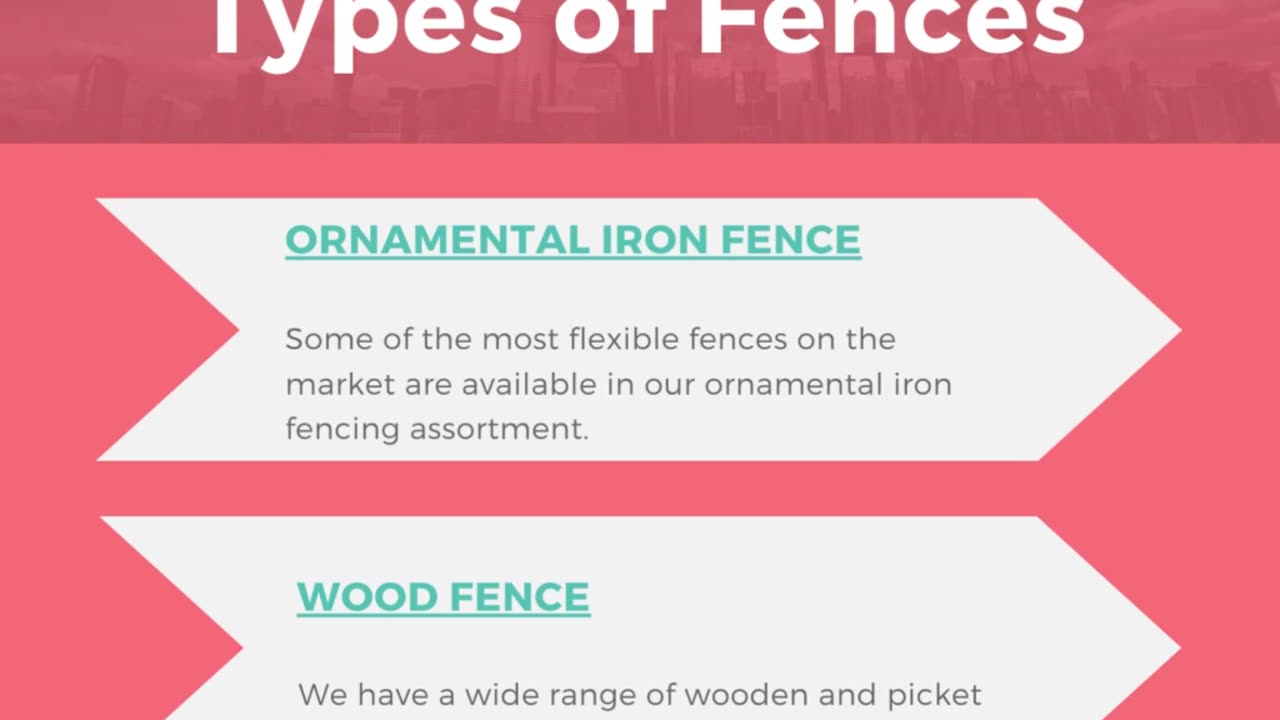 Fence Company Seattle | Bellevue Fencing