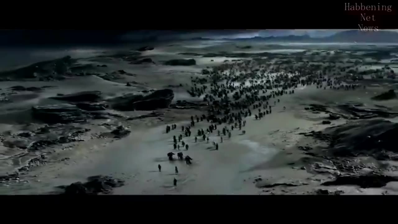 SATANISM AND THE HISTORY OF THE SATANIC PANIC