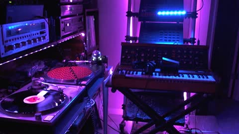 THE REENO SHOW--Live from Florida!! —4/15/2022