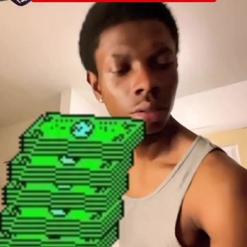 When The Bank Is Calling To See What’s Going On After You Deposit Your Profits From Investing