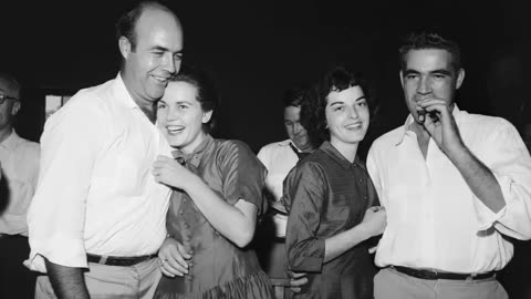 Emmett Till’s Accuser Carolyn Bryant Donham Dead at 88