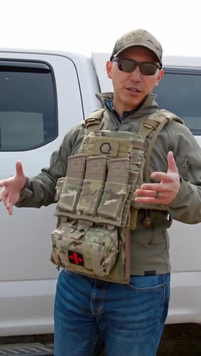 GO HARD OR GO HOME: hard cell plate carrier hydration