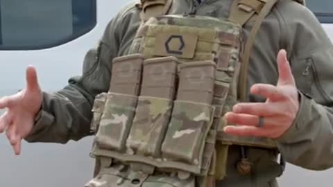 GO HARD OR GO HOME: hard cell plate carrier hydration