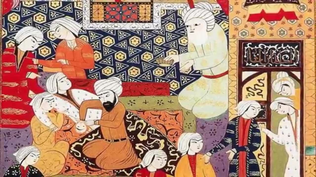 History of Spain - Documentary