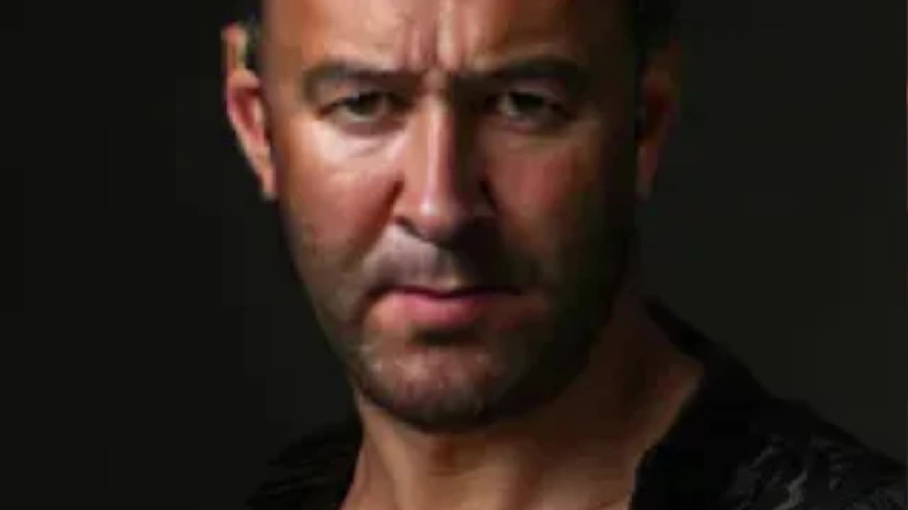 MindRacer - Let It Go