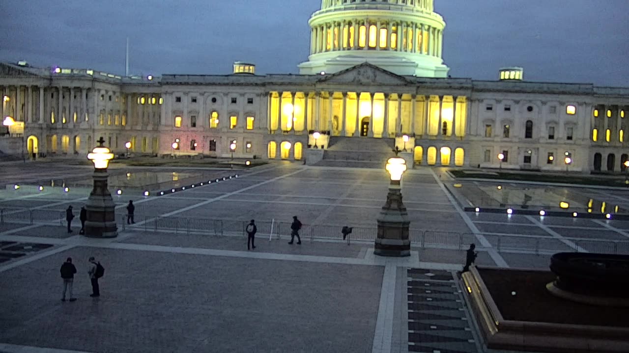 0933USCG00CVCElevatorTowerNorth_2021-01-06_06h53min25s840ms.mp4