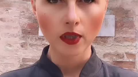 IN FRANCIA...GRAVISSIMO‼️‼️😠