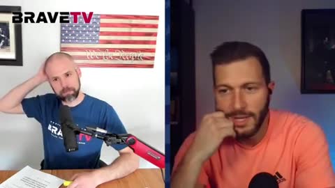 Patel Patriot News Update,DEVOLOTION.