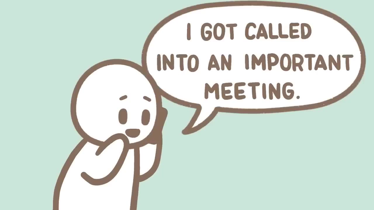 8 Signs someone has a secret crush on you